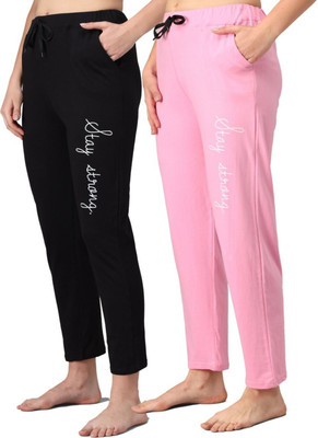 SHIPEE Women Pyjama