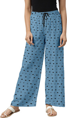 RIOCREATION Women Pyjama