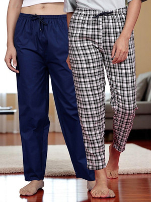 Kryptic Indi Women Pyjama