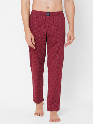 Urban Scottish Indi Men Pyjama