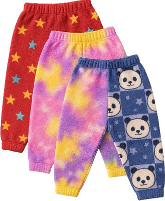 Cauchy Indi Girls Pyjama