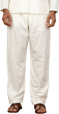 Ramraj Cotton Indi Men Pyjama