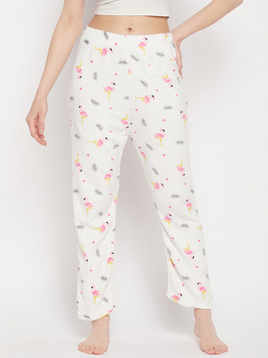 Camey Women Pyjama