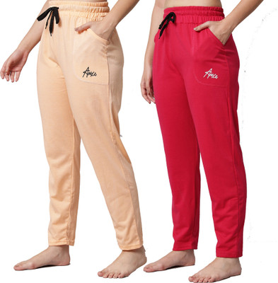 ANIXA Indi Women Pyjama