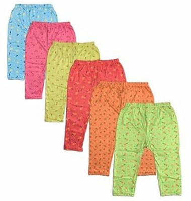 Hivata Indi Baby Boys & Baby Girls Pyjama