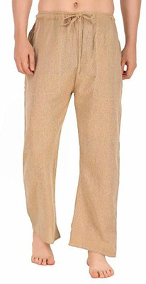 Shakambhri Indi Men Pyjama