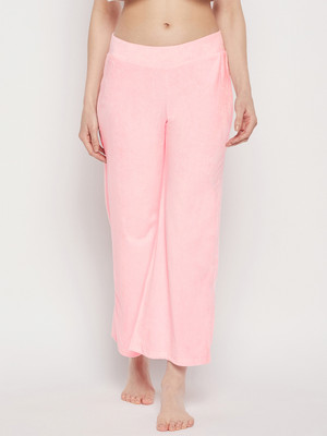 Camey Women Pyjama