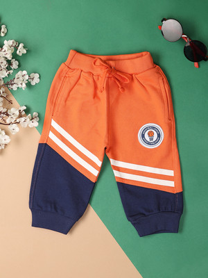 V-MART Baby Boys Pyjama