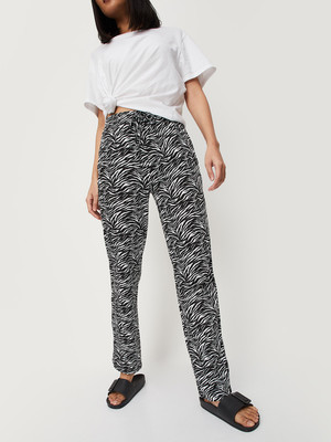 MAX Women Pyjama