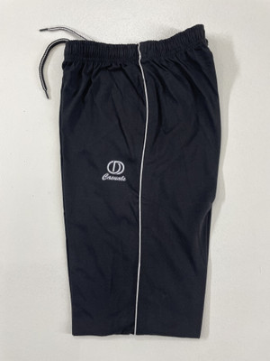 Coldplay Women Pyjama