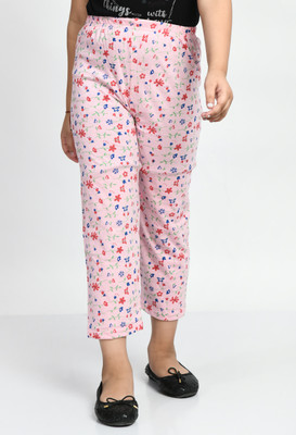 IndiWeaves Indi Girls Pyjama