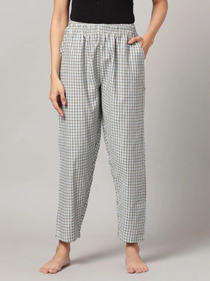 Kryptic Indi Women Pyjama