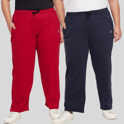 Alza Indi Women Pyjama