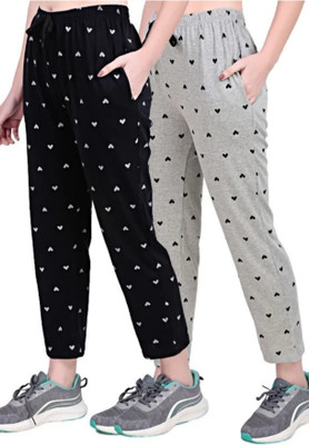 Khilarifashion Indi Women Pyjama