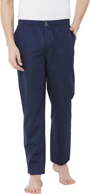 Urban Scottish Indi Men Pyjama