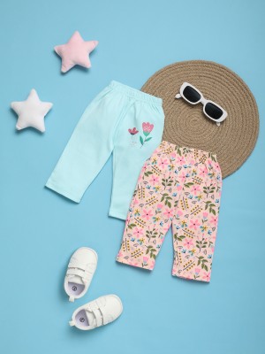 V-MART Baby Boys Pyjama