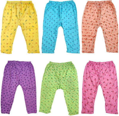 ANIXA Indi Boys & Girls Pyjama