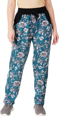 GOKUL FASHION Indi Women Pyjama