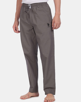 U.S. POLO ASSN. Indi Men Pyjama