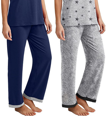 longbottom-indi-women-pyjama