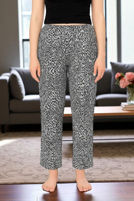 Kryptic Indi Women Pyjama