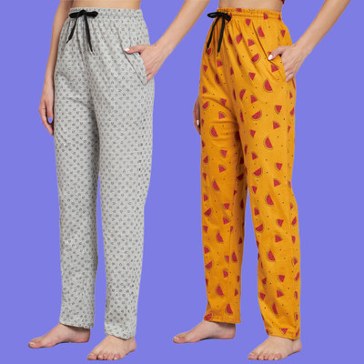 KILVESTED Women Pyjama