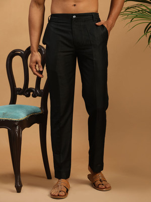 VASTRAMAY Indi Men Pyjama