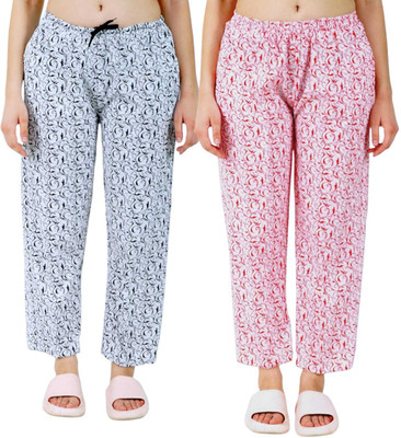 Bliez Indi Women Pyjama