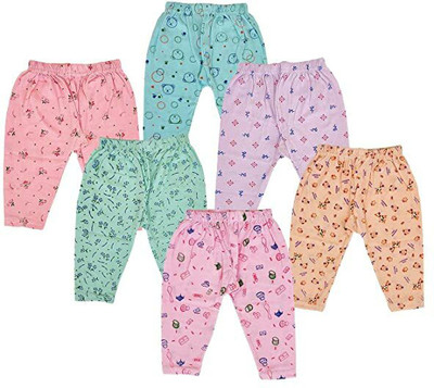 CHACKO Baby Boys & Baby Girls Pyjama