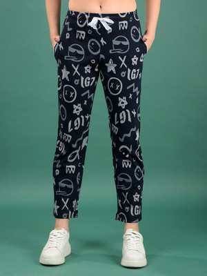 Dollar Missy Indi Women Pyjama