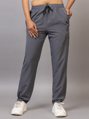 XENIOS Women Pyjama