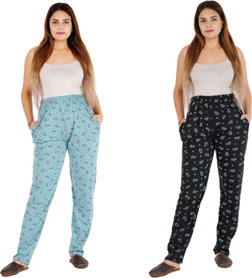 RILO Women Pyjama