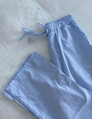 Shawshank Indi Women Pyjama