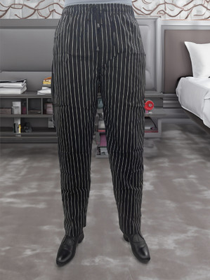 ISMAIL Indi Men Pyjama