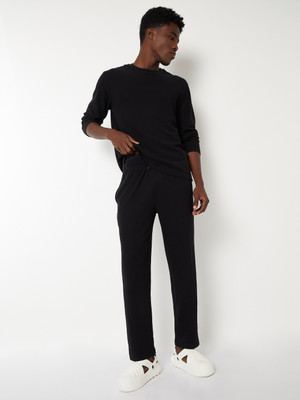 MAX Men Pyjama