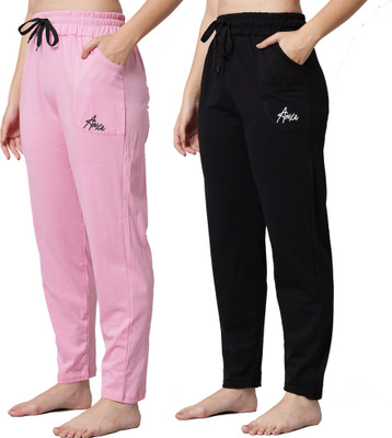 ANIXA Indi Women Pyjama