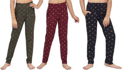 GWA Girls Pyjama