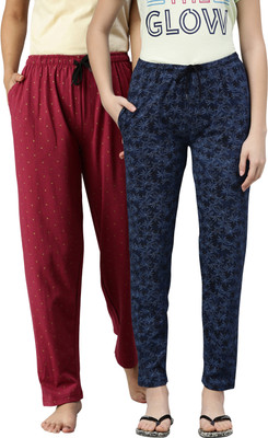 Kryptic Indi Women Pyjama