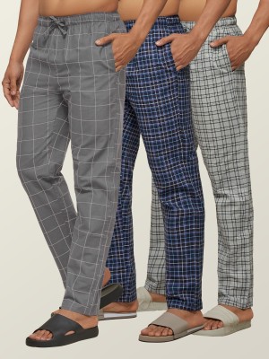 XYXX Indi Men Pyjama