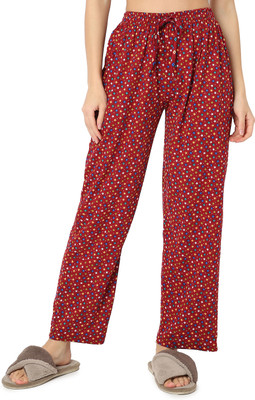 Smarty Pants Women Pyjama