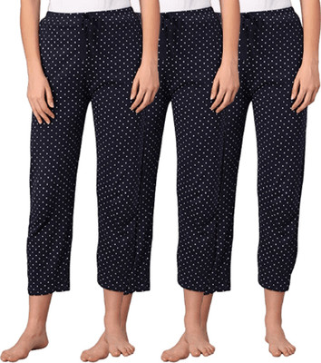 CHIC CLOSET Indi Women Pyjama