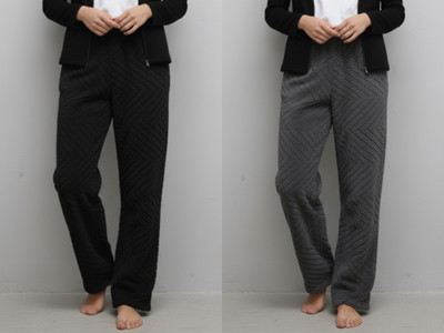 Keenuu Indi Women Pyjama