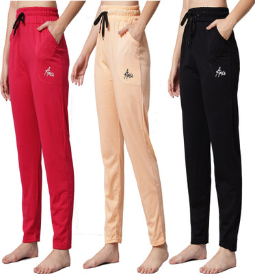 Fit N Fame Indi Women Pyjama