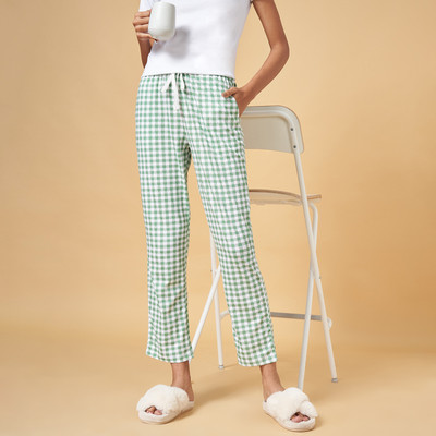 Dreamz by Pantaloons Women Pyjama