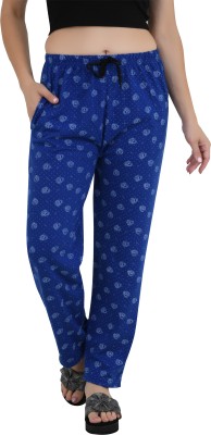 threadx Indi Women Pyjama