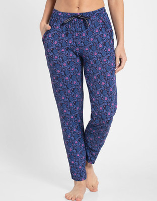 JOCKEY Indi Women Pyjama