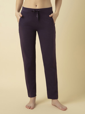 VAN HEUSEN Women Pyjama