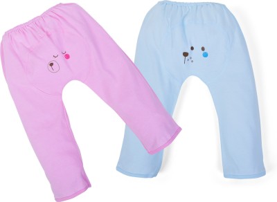 Pokory Baby Boys & Baby Girls Pyjama