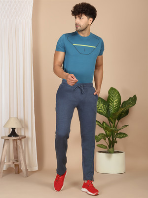 SWEET DREAMS Men Pyjama