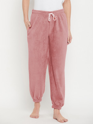 Camey Women Pyjama
